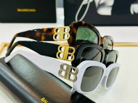 Picture of Balenciga Sunglasses _SKUfw56969084fw